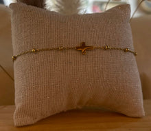 Charger l'image dans la galerie, CASSIE bracelet fin
