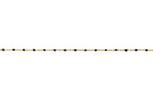 Charger l'image dans la galerie, GAIA bracelet à perles de couleurs