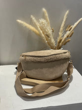 Charger l'image dans la galerie, Smoothie beige
