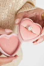 Charger l'image dans la galerie, St Valentin🎀
