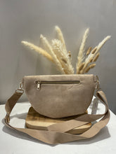 Charger l'image dans la galerie, Smoothie beige
