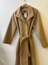 Charger l'image dans la galerie, DAKOTA manteau trench
