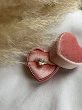 Charger l'image dans la galerie, St Valentin🎀
