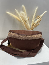 Charger l'image dans la galerie, Smoothie chocolat
