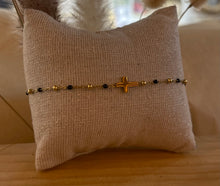 Charger l'image dans la galerie, CASSIE bracelet fin
