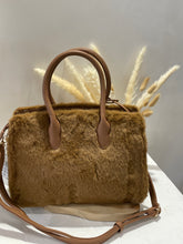 Charger l'image dans la galerie, Marcus cognac
