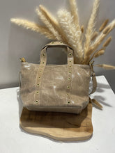 Charger l'image dans la galerie, Hudgens taupe
