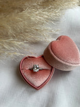 Charger l'image dans la galerie, St Valentin🎀

