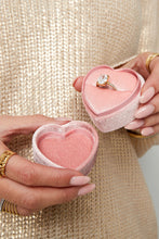 Charger l'image dans la galerie, St Valentin🎀
