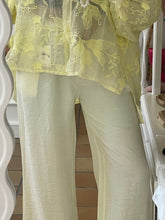 Charger l'image dans la galerie, IKARIA pantalon
