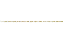 Charger l'image dans la galerie, GAIA bracelet à perles de couleurs
