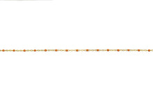 Charger l'image dans la galerie, GAIA bracelet à perles de couleurs
