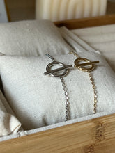 Charger l'image dans la galerie, Bracelet cercle| Bahamas
