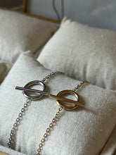 Charger l'image dans la galerie, Bracelet cercle| Bahamas
