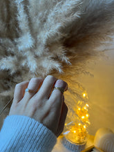 Charger l'image dans la galerie, Winter

